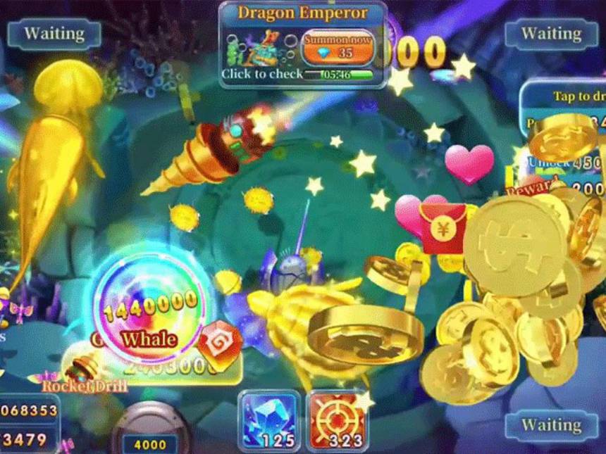 Cách nạp tiền V9bet trực tuyến - V9bet