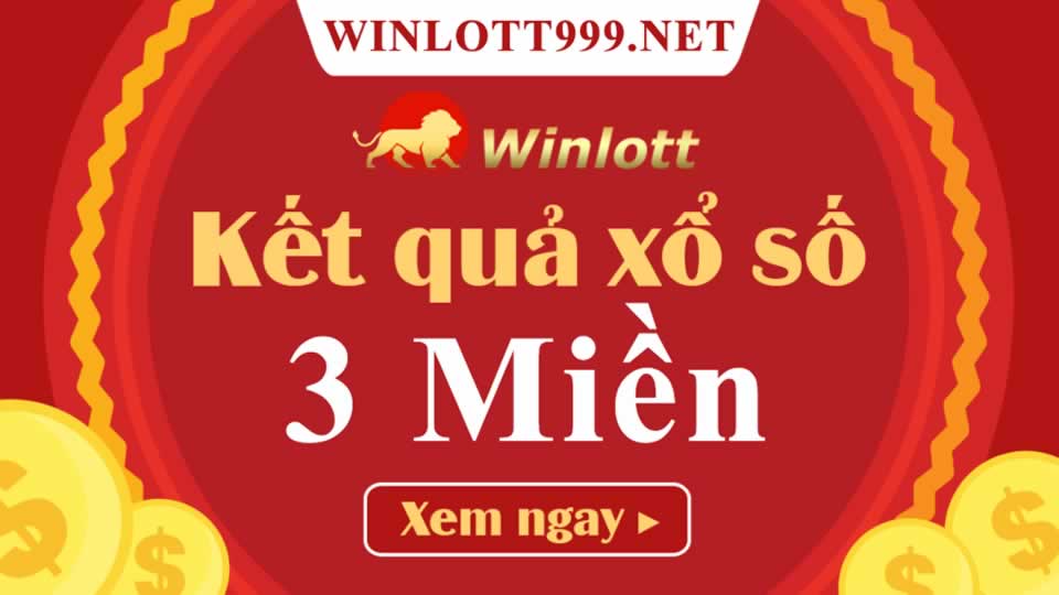 Hướng dẫn cách đăng ký dùng thử Bong88 - Bong88