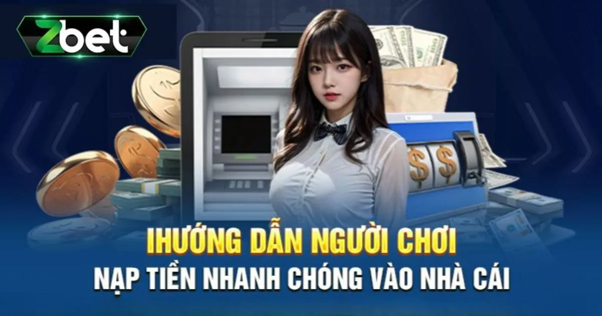 Các hoạt động khuyến mãi phổ biến nhất của nền tảng 789Win - 789Win