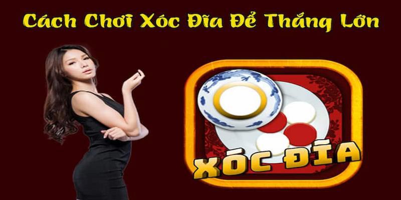 Vui lòng điền đầy đủ thông tin theo yêu cầu trên trang web của Hitclub Games - Hitclub