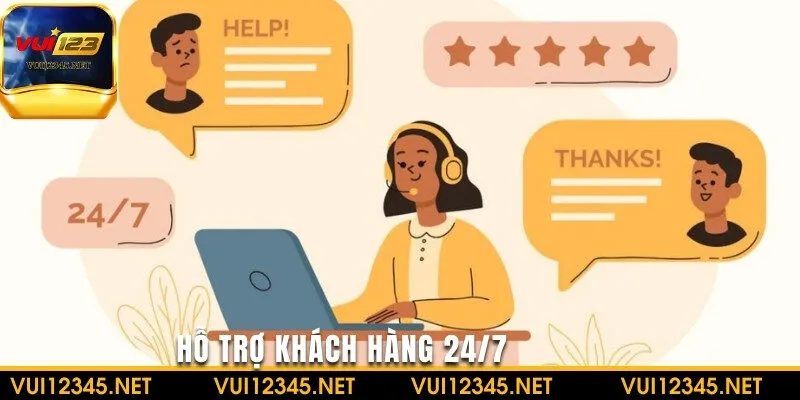 Những ưu điểm khác của trang web Zm88 Games - Zm88