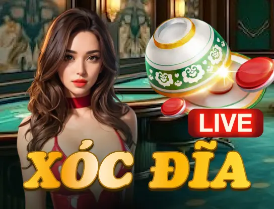 II Đánh giá chi tiết và khách quan về trang web game C168 - C168