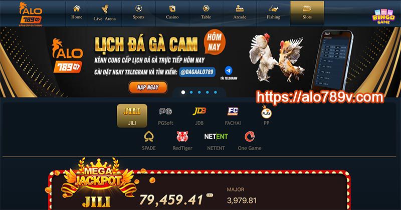 Chính sách an ninh toàn diện Fun88 - Fun88