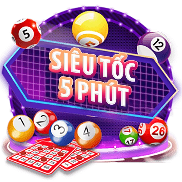 Kiếm tiền thông qua một công ty game tầm cỡ Bigboss - Bigboss