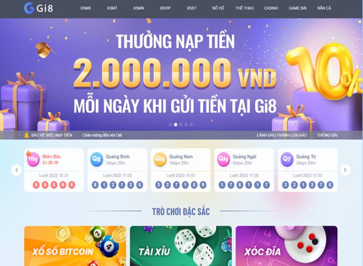Tốc độ truy cập cấp Mg188 rất nhanh - Mg188