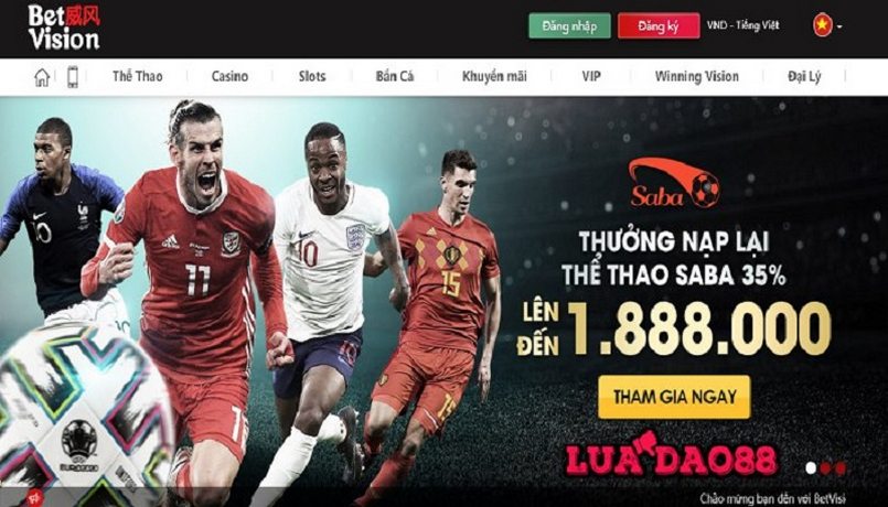 Cổng thông tin trò chơi mô phỏng hay nhất Kubet77 - Kubet77