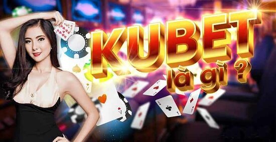 Hướng dẫn tải ứng dụng 126Bet về điện thoại của bạn - 126Bet