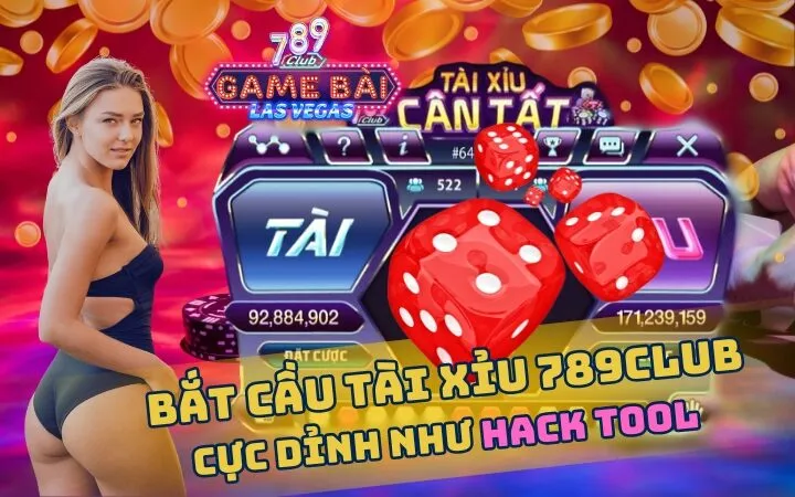 Sản phẩm cao cấp hạng Suncity của Fox House - Suncity
