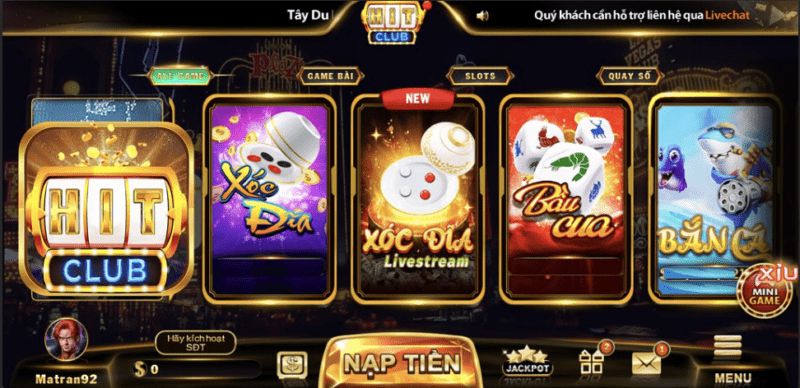 Ưu điểm của hệ thống 88Xeng - 88Xeng