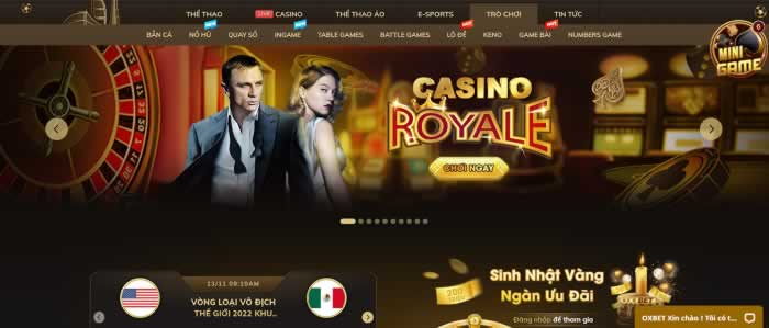Gwin Lots - Trang web chơi slot trực tuyến số 1 năm 2026 - Gwin
