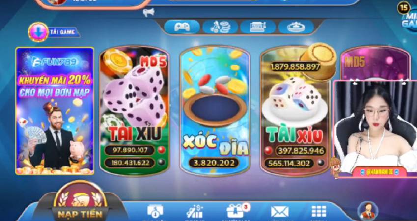 Dịch vụ hỗ trợ khách hàng của Win23 có đáp ứng được nhu cầu không? - Win23