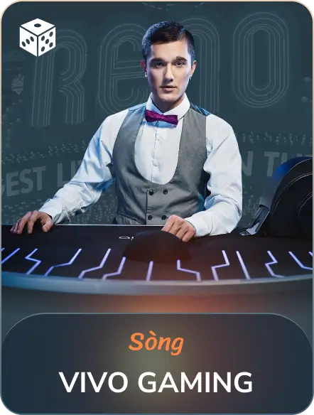 Phương pháp rút tiền Nbet88 - Nbet88