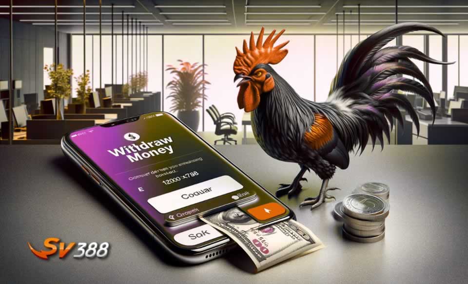Tải xuống tựa game được xếp hạng Jdb666 này trên thiết bị Android của bạn - Jdb666