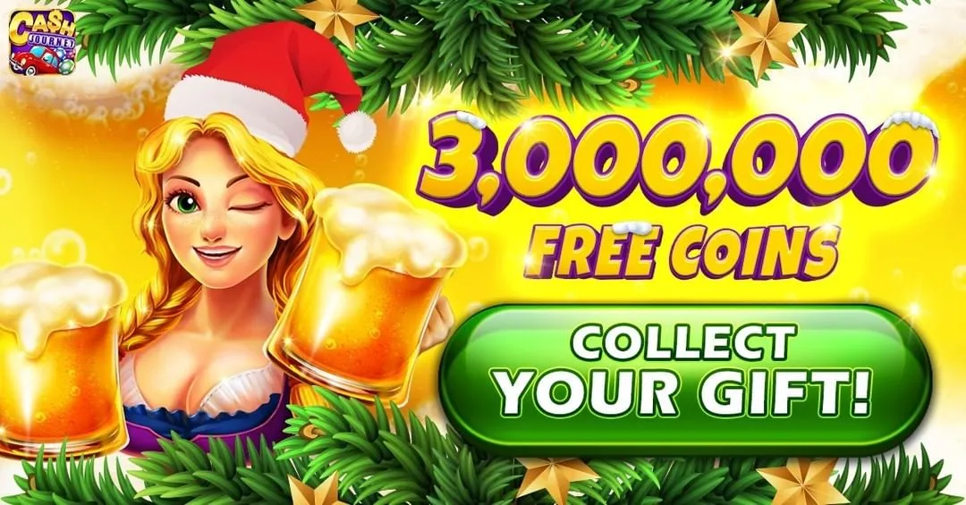 So sánh Aog777 với các nền tảng chơi game khác - Aog777