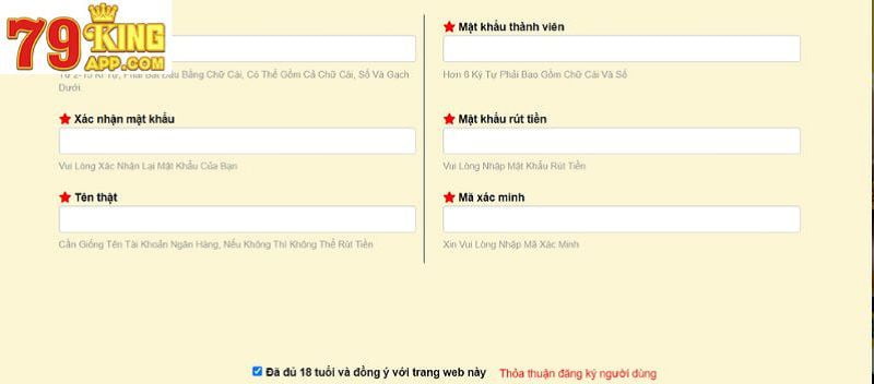 Những câu hỏi thường gặp nhất khi chơi game tại sòng bạc đạt chuẩn W388 - W388