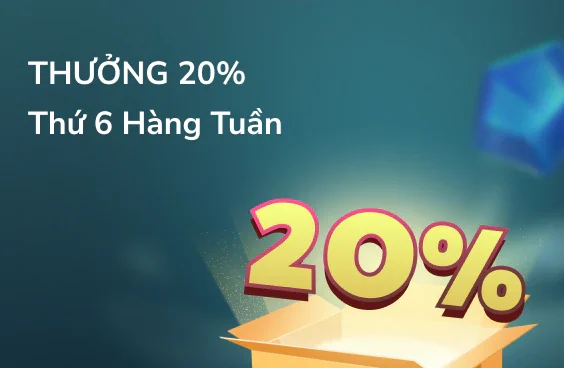 Một số câu hỏi về trang web game Ev8 - Ev8