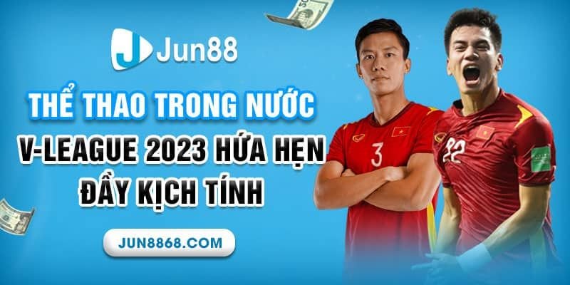 Sumvip Games cung cấp nhiều hoạt động quảng bá chất lượng cao - Sumvip