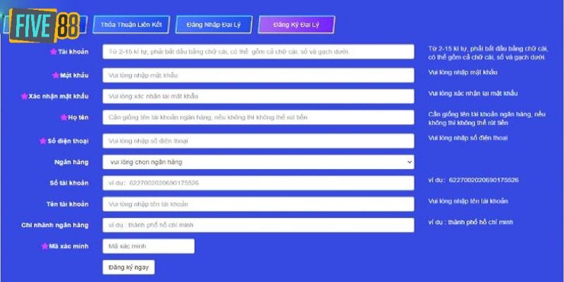 Tải xuống tựa game được xếp hạng V9bet này trên thiết bị Android của bạn - V9bet