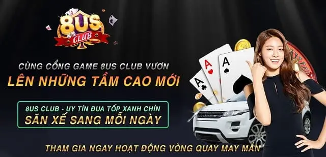 Hãy cùng xem danh sách ấn tượng các tựa game được xếp hạng 22Bet này! - 22Bet