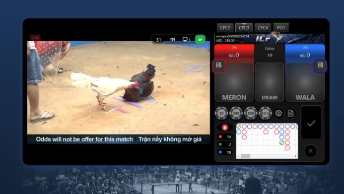 Người chơi Việt Nam có được phép chơi game trên máy chủ Winvn không? - Winvn