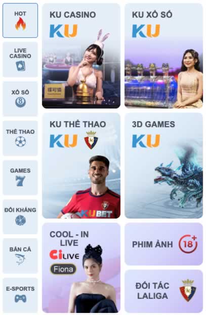 Nguồn gốc của các trò chơi H3bet - H3bet