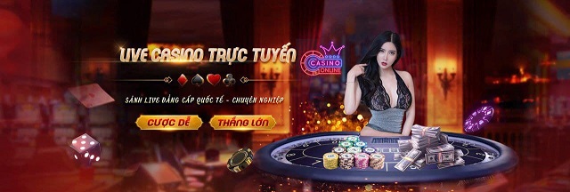 Lịch sử hình thành và phát triển của các trò chơi 88Online - 88Online