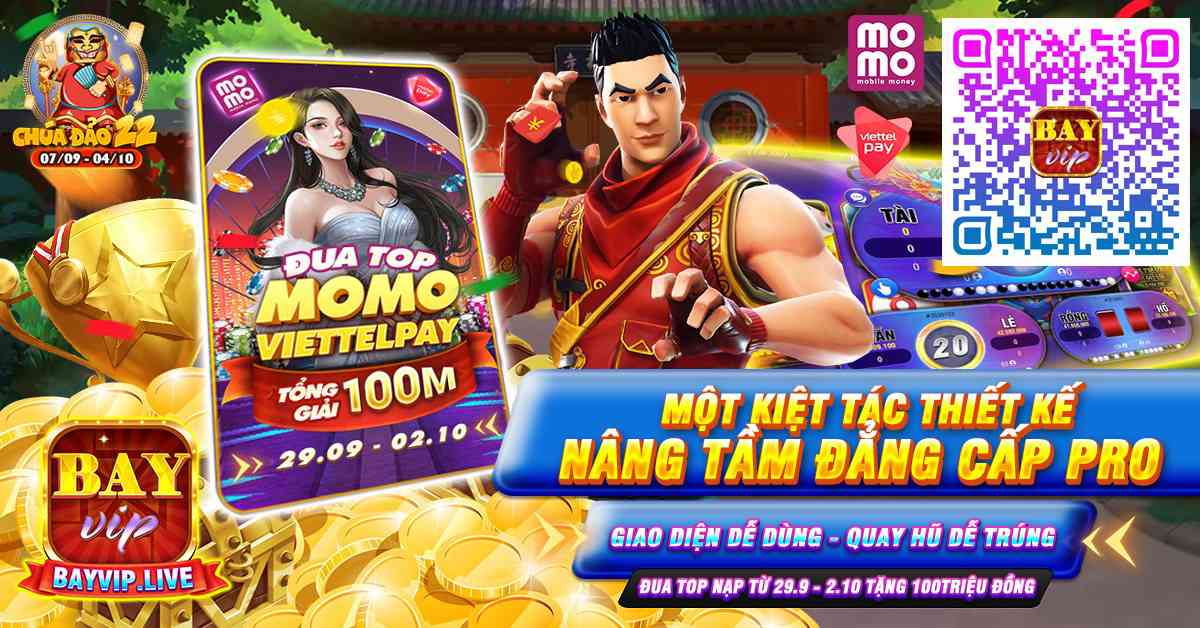 Chi tiết đánh giá trang web trò chơi Cm88 - Cm88