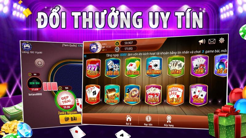 Điều gì làm nên sự độc đáo của Vin77 Fortune Tiger? - Vin77