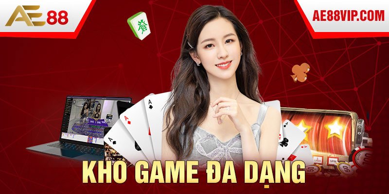 999Bet Tigrinho: Người chơi mới có thể nhận được những phần thưởng gì? - 999Bet