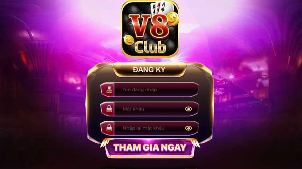 Hãy sử dụng các kỹ thuật ghi nhớ để tính toán Winvn trực tuyến - Winvn