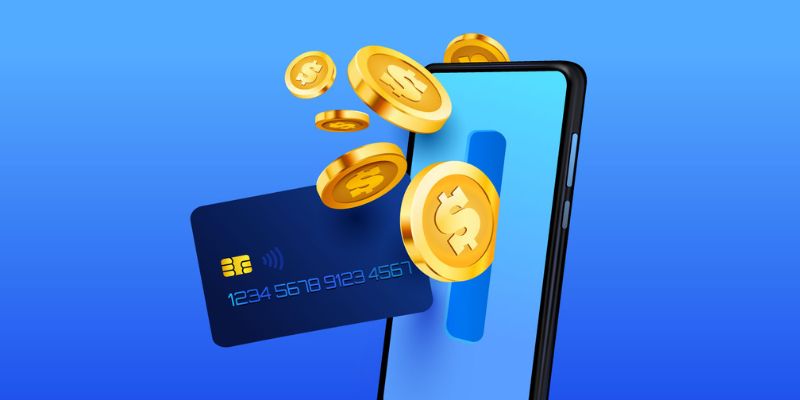 Đường dẫn chính thức của Open88 ở đâu? - Open88