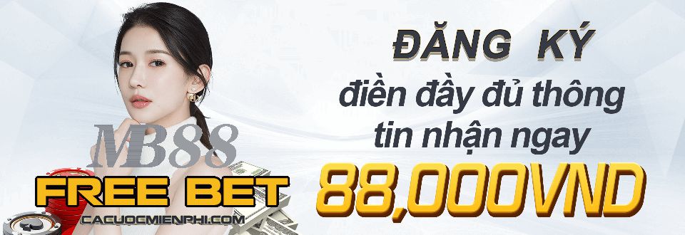 Xếp hàng chờ trò chuyện với những người đẹp hạng 98Win - 98Win