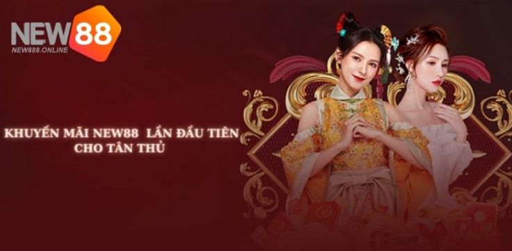 Bảo mật ứng dụng G168 - G168