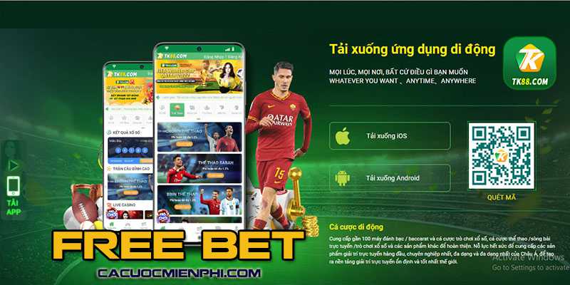 Tại sao bạn muốn đăng ký tài khoản One789? - One789