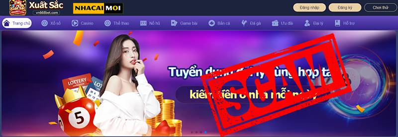 Những điều quan trọng cần nhớ khi chơi bài tại Gemwin - Gemwin