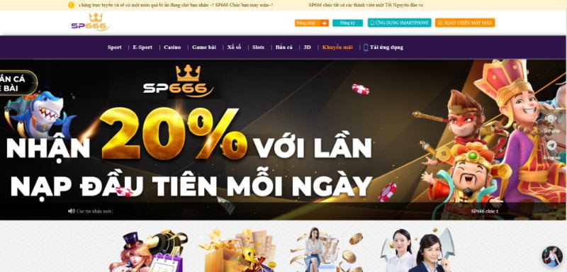 Nếu tôi nạp tiền vào tài khoản Ax88 nhưng không chơi game, liệu tôi có bị mất tiền không? - Ax88