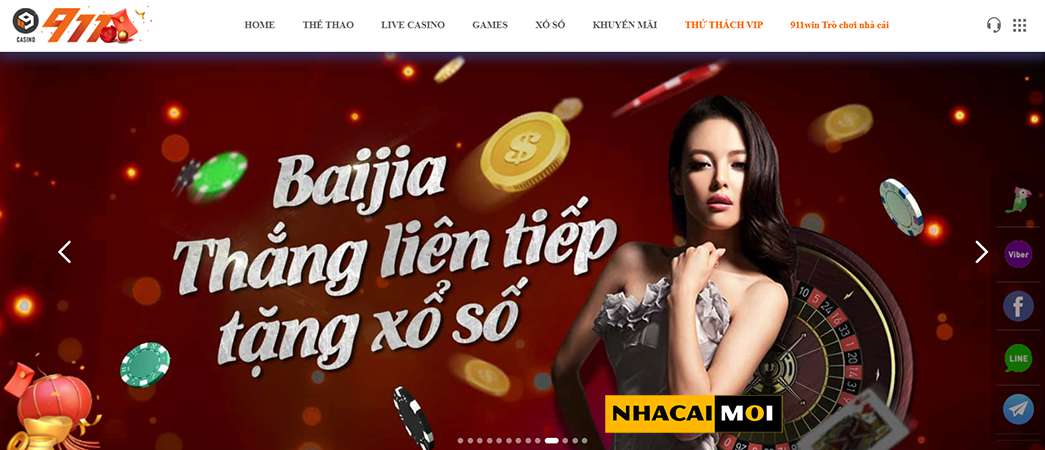 Bộ sưu tập này bao gồm các trò chơi thể thao được xếp hạng Typhu88 - Typhu88