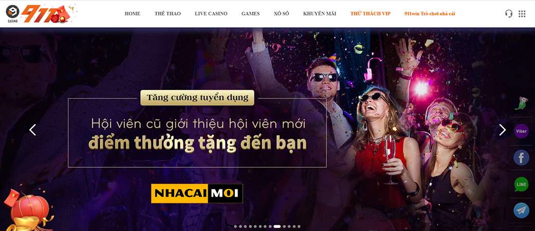 Tổng quan ngắn gọn về các trang web chơi game uy tín được xếp hạng Fun88 - Fun88