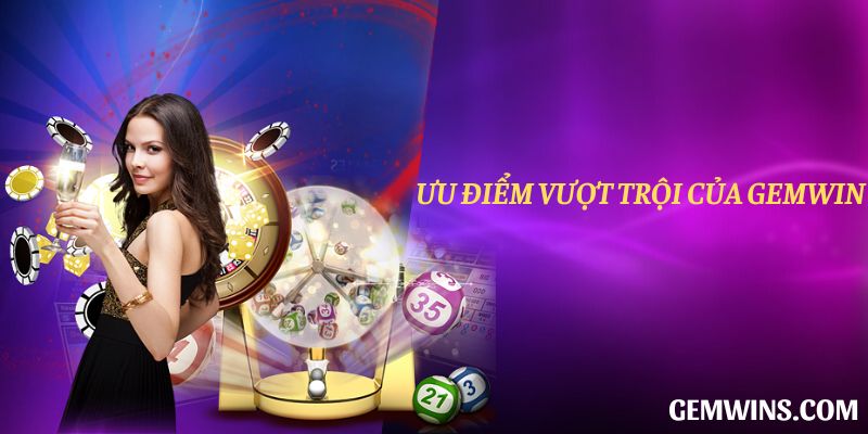 Đánh giá tổng thể trò chơi thẻ bài Bk8 Club - Bk8