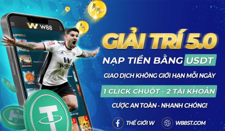 Hướng dẫn cách đăng ký tài khoản trên trang web game Hello88 - Hello88