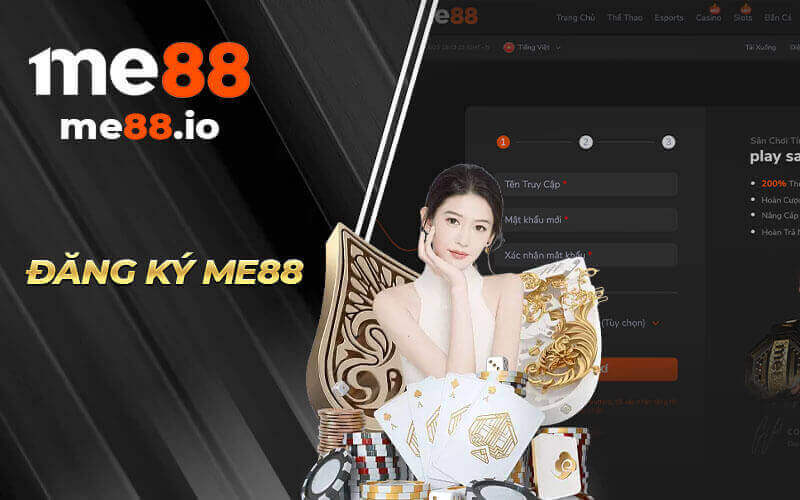 Chơi các game cấp độ Fb68 thông qua ứng dụng này rất tiện lợi - Fb68