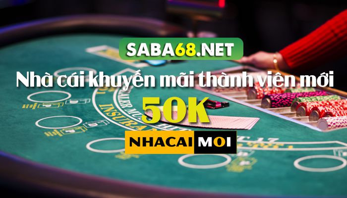Cược nhiều lựa chọn/cược kết hợp hoạt động như thế nào trong Ek88? - Ek88
