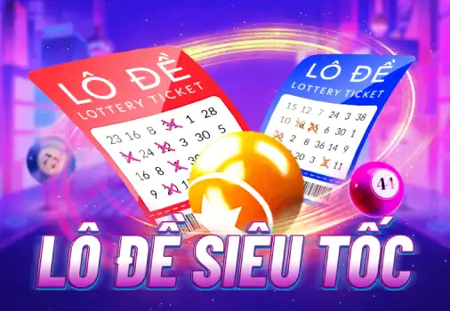 Sảnh chờ game cấp độ Acb8 hiện đại nhất vào năm 2026 - Acb8