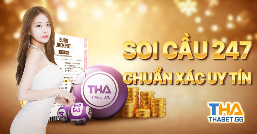 Eu88 có thực sự là một trang web game uy tín như những gì họ tuyên bố không? - Eu88