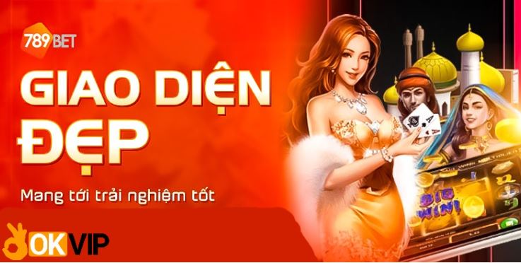 Vesovn cung cấp nhiều lựa chọn gửi tiền khác nhau - Vesovn