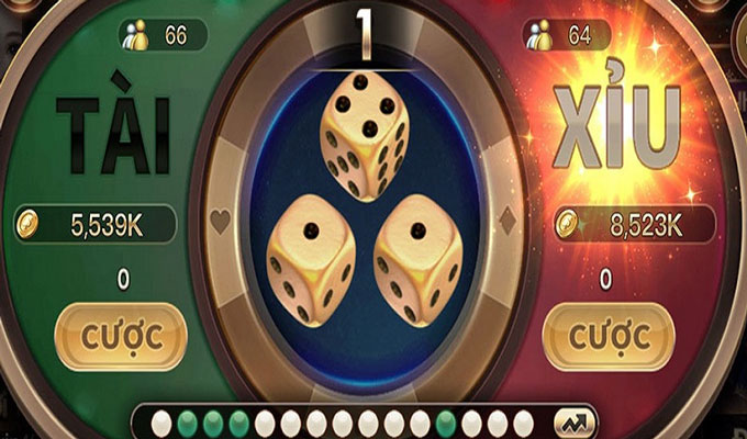 Đánh giá của Tk88 Game Options - Tk88