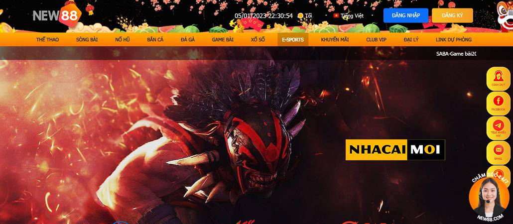 Tính năng trò chơi cấp độ Mmwin - Mmwin