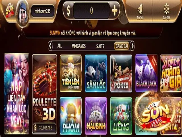 Tải ứng dụng Vz99 để đặt cược nhanh chóng và dễ dàng - Vz99