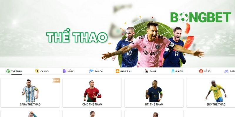 Một số lợi ích khi sử dụng liên kết 11Vn chính thức để chơi game - 11Vn