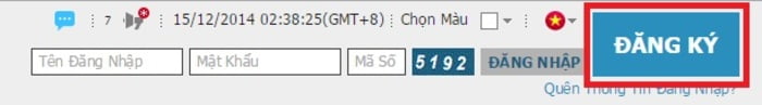 Dịch vụ giải trí kiếm tiền thật Xso99 - Xso99